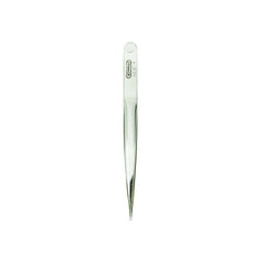 GENERAL FILTERS General 401XX Utility Tweezer Sharp Point 4.5 in