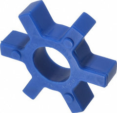 LOVEJOY Lovejoy 68514411729 Flexible Coupling Spider Urethane L110