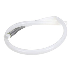 RATIONAL Rational 56.02.371P Drain Hose Drip Collector 1 in (Each) RATL56.01.699P