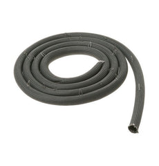 GE APPLIANCES Ge Appliances WB04T10086 Range Oven Door Gasket (1 Pack) WB04T10086