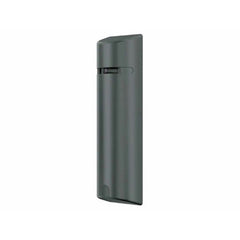 HANWHA VISION Hanwha Vision - Us SLA-T4680DA Door Jamb Camera Head