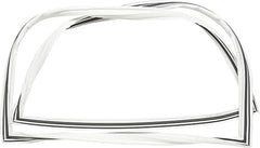 GE APPLIANCES Ge Appliances WR24X10237 Refrigerator Door Gasket (Each) WR24X10237
