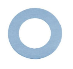 EVERFLOW Everflow FGR04NA 4 inches Non-Asbestos Ring Gasket (10 Per Pack)