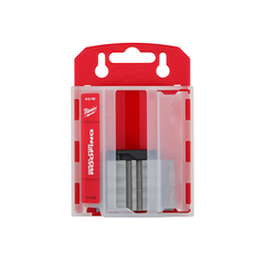 MILWAUKEE 48-22-1952 KNIVES & MULTI-PURPOSE TOOLS