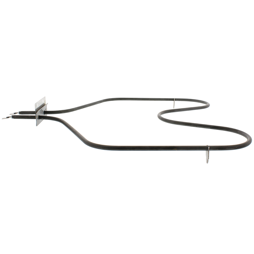 WHIRLPOOL Whirlpool B790 Bake Element 2600/1950 Watts (1 Pack) 04100019
