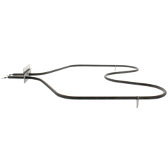WHIRLPOOL Whirlpool B790 Bake Element 2600/1950 Watts (1 Pack) 04100019