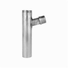 SIOUX CHIEF 213-067 PIPE FITTINGS