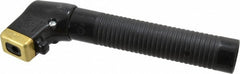 VICTOR Victor 91201000 Stick Welding Electrode Holder 400A