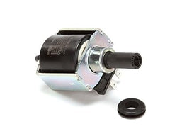 CLEVELAND Cleveland FKC5008011 Pump Replacement Kit 208-240V (8 x 2 x 1.05 in) CLEFKC5008011