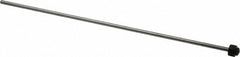 MITUTOYO Mitutoyo 983526 Depth Micrometer Rod 6 to 7 Inches
