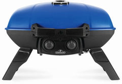 NAPOLEON Wolf Steel Acquisition TQ285-BL-1 Portable Lp Gas Grill
