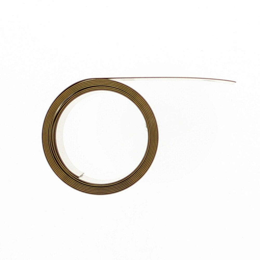 MEIKO Meiko 0431078 Scroll Spring Door 90N (Each) MEI0431078