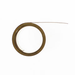 MEIKO Meiko 0431078 Scroll Spring Door 90N (Each) MEI0431078