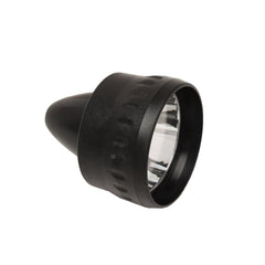 STREAMLIGHT Streamlight 90557 Facecap Assembly Newer Model (1 Pack) 90557