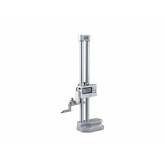 MITUTOYO Mitutoyo 192-670-10 Electronic Height Gage 12 in