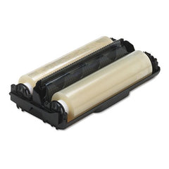 3M 3M MMMDL961 Refill for LS960 Heat-Free Laminating 8.5 in x 90 ft (DL961)