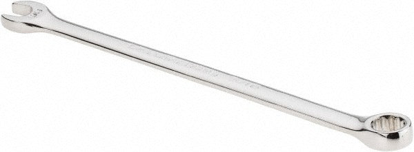 GEARWRENCH Gearwrench 81652D Combination Wrench 5/16 Inch 12-point