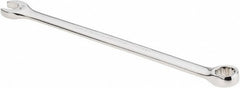 GEARWRENCH Gearwrench 81652D Combination Wrench 5/16 Inch 12-point