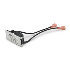 ATLASIED Atlasied IED5410EOL 5400 Series Eol Testing Module