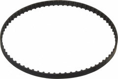 CONTINENTAL Continental Contitech 20043044 Xl Timing Belt 70 Teeth