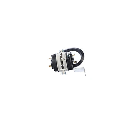 TRANE Trane SWT02982 Dual Pressure Switch (Replacement SWT2982)