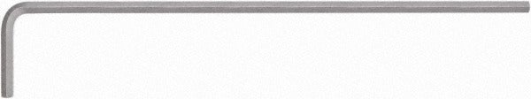 PARAMOUNT Paramount PAR37247 Hex Key 0.70 Mm Short Arm