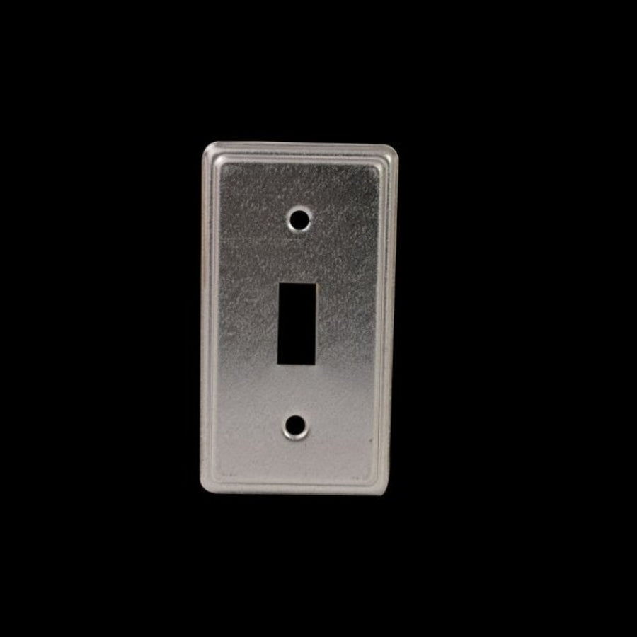 DIVERSITECH PI365 TOGGLE SWITCHES