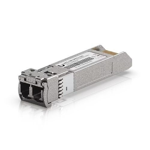 UBIQUITI Ubiquiti UACC-OM-SFP10-1310 Cwdm Sfp+ 10G 20km Lc