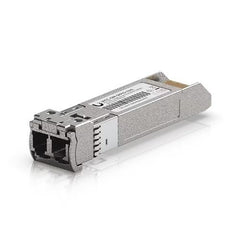 UBIQUITI Ubiquiti UACC-OM-SFP10-1310 Cwdm Sfp+ 10G 20km Lc