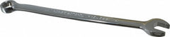 PROTO Proto J1217M-T500 Combination Wrench 17 Mm
