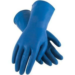 SHOWA Showa CS710XXL-11 CS710 Chemical-Resistant Gloves 2XL (Size 11)