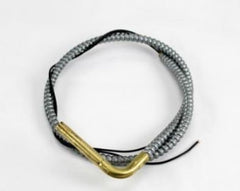 LIEBERT Liebert C-0820 Crankcase Heater 75W (Each) LIEC-0820