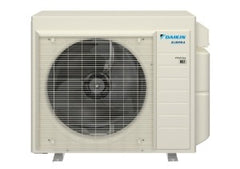 DAIKIN Daikin 4MXM36AVJU8 Multi-split 4-port Heat Pump 3 Ton