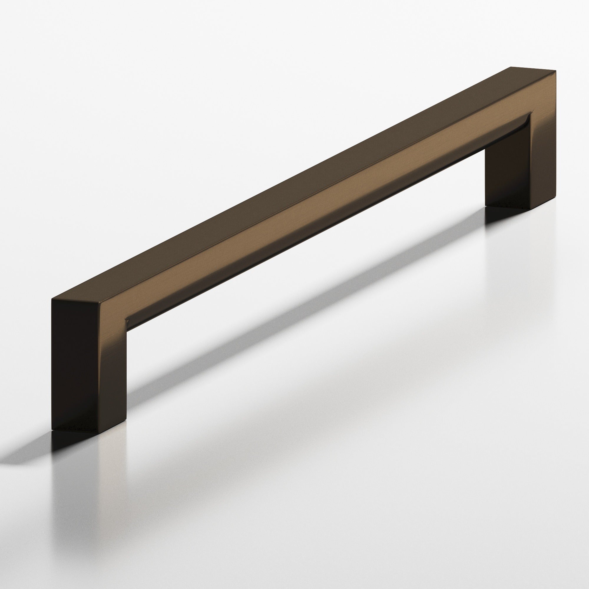 COLONIAL BRONZE Colonial Bronze 745410B Cabinet Pull Oil Rubbed Bronze
