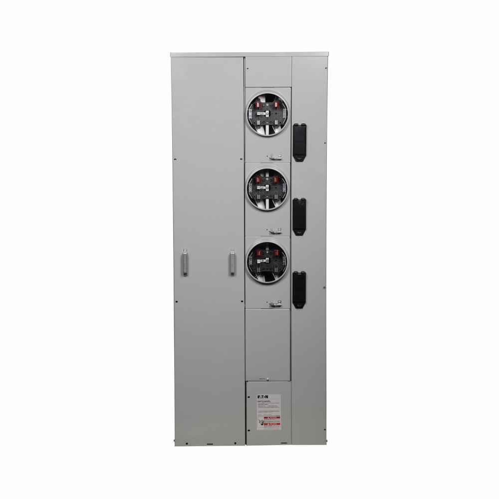 EATON 1MP3206RRL CONTROL BOARDS