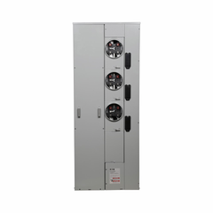 EATON 1MP3206RRL CONTROL BOARDS