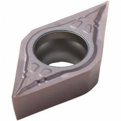 SECO TOOLS Seco 02984742 DCMT32.52-F1 TH1000 Carbide Turning Insert