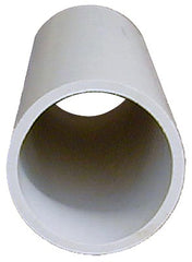 CHARLOTTE PIPE Charlotte Pipe PVC160120600HC Sdr 26 Pvc Pipe 1-1/4x10