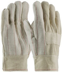 PIP Pip 94-932 Hot Mill Gloves 32 Oz Large Canvas