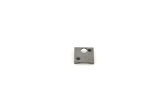 LCN Lcn 4040XPT3054 Hold Open Clip 689 Aluminum