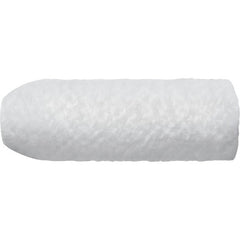 PURDY Purdy 14G624072 Altitude Jumbo Mini Roller Cover 4-1/2 in x 3/8 in