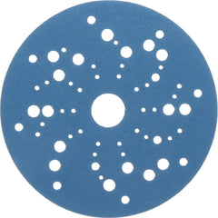 3M 3M 7100215945 Hook Loop Disc 320 Grit 5 Inch 50 Pack
