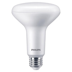 PHILIPS Philips 571471 BR30 LED Flood Light Bulb 15W (110° Beam) Replaces 100W