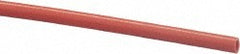 EATON Eaton 3270-0813-0100 Polyamide Tube 950 Psi Cut to Length