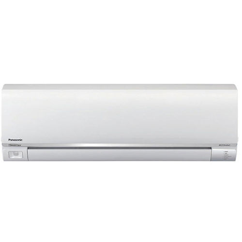 PANASONIC CS-ME5RKUA MINI SPLIT AC SYSTEMS