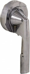 SCHNEIDER ELECTRIC Square D 9421LC46 Circuit Breaker Handle Assembly