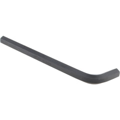 PARAMOUNT Paramount PAR37188 Hex Key 19mm Long Arm Steel