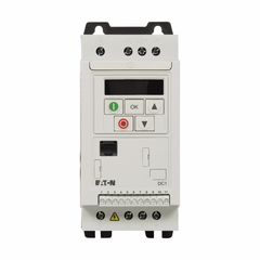EATON DC1-344D1NN-A20CE1 CONTROL BOARDS