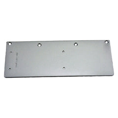 FALCON Falcon SC70A18PA689 Narrow Top Rail Drop Plate SC70 Series