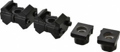 PARKER Parker PS750P Frl Modular Port Block Kit 1/4 Inch Series 06